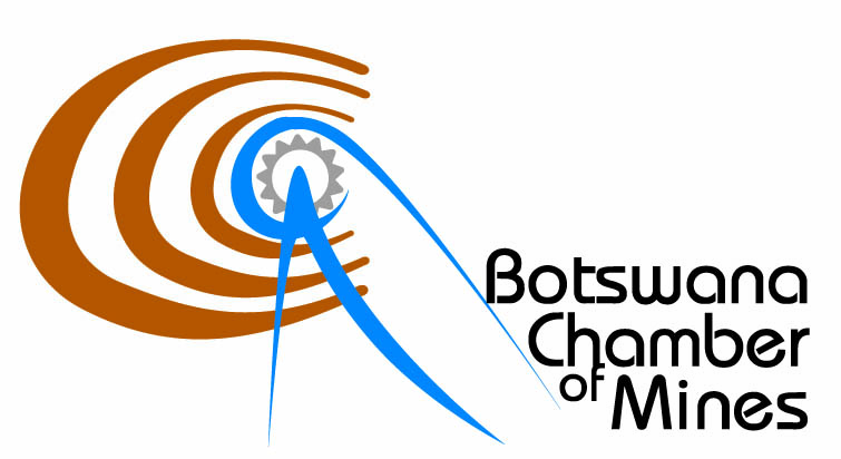 Bcm Logo March 2012