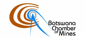 Bcm Logo March 2012 290X130px