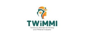 TWIMMI