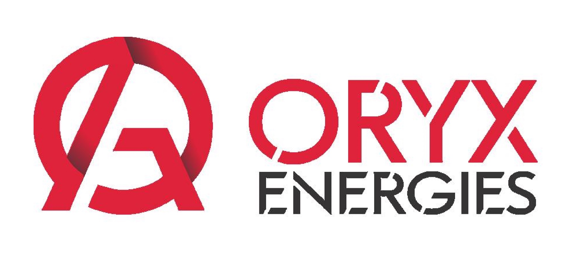 Oryx Energies