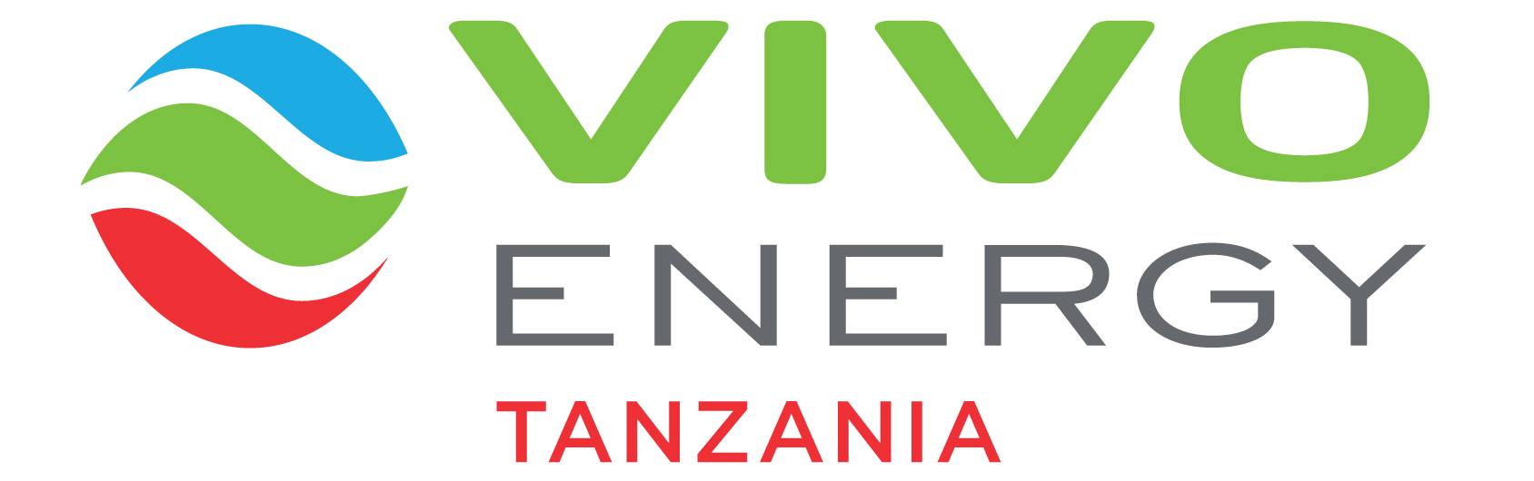 VE Engen Tanzania Logo