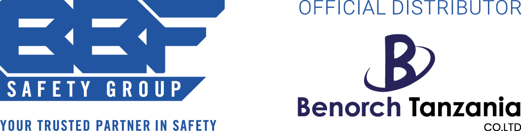Benorch Tanzania Logo Fullcol (1)