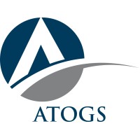 Atogs