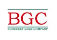 Buckreef Gold Company