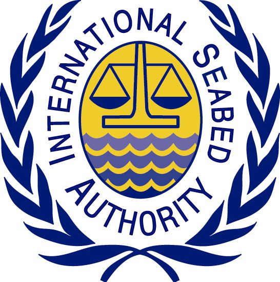 ISA Logo