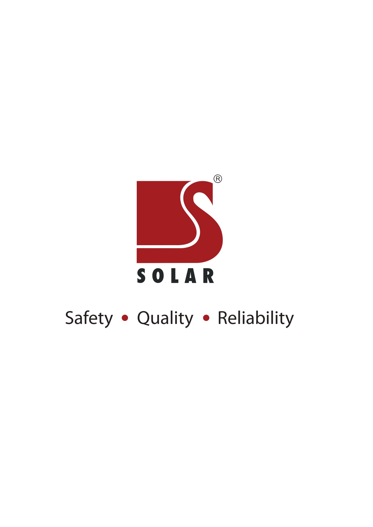 Logo Solar 1