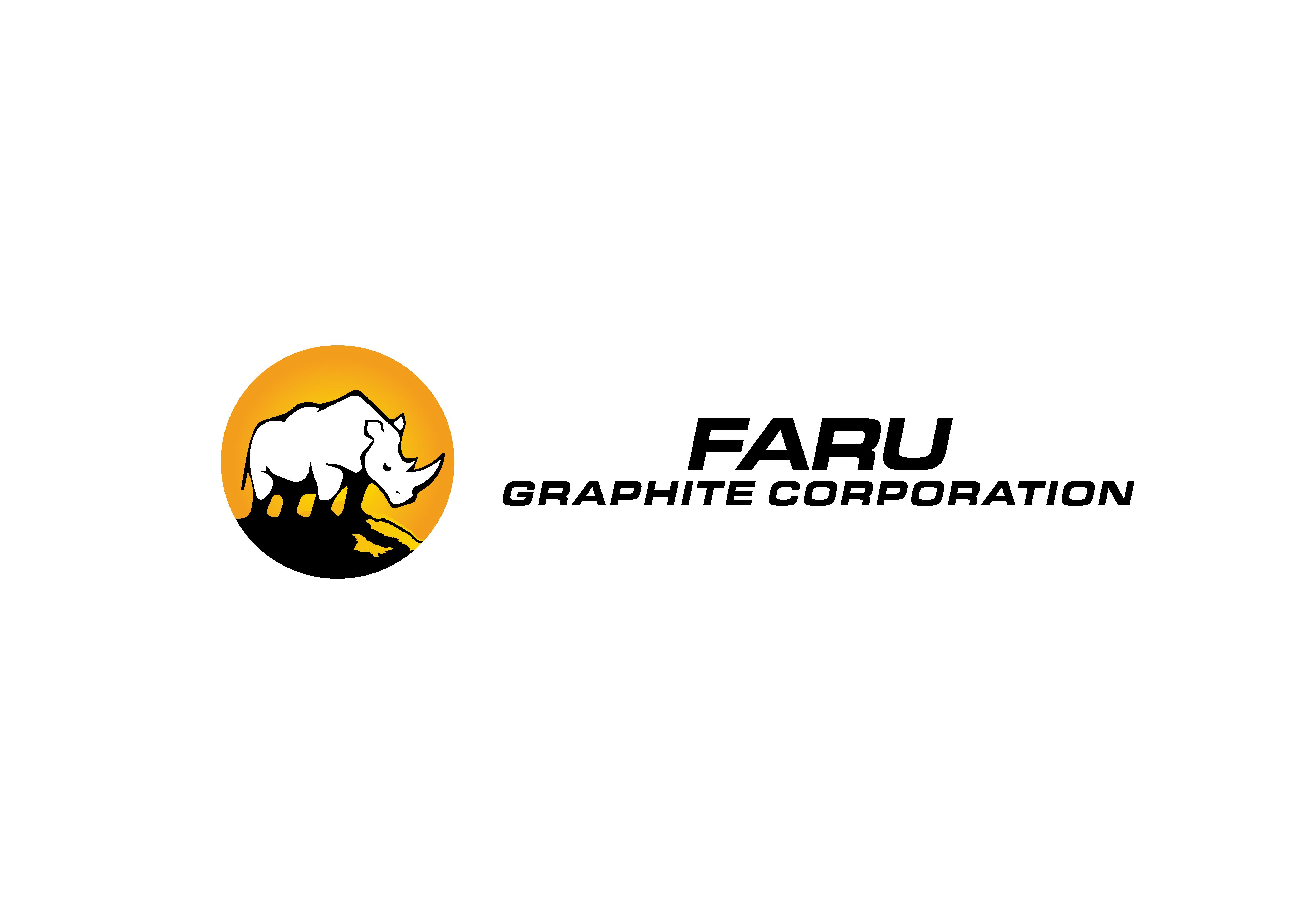 FARU Logo H CMYK