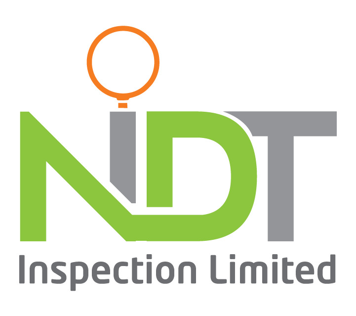 NDT LOGO