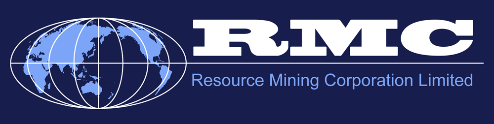 Resourceminingcorporationlogoretina