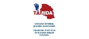 TAMIDA