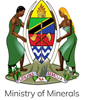 Ministry Of Minerals