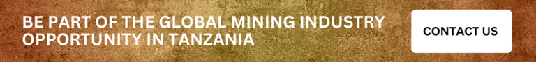 banner-image