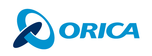 Thumbnail ORICA HRZ LOGO CMYK