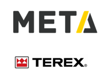 Metaterex