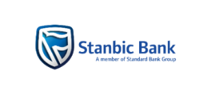 Stanbic Bank