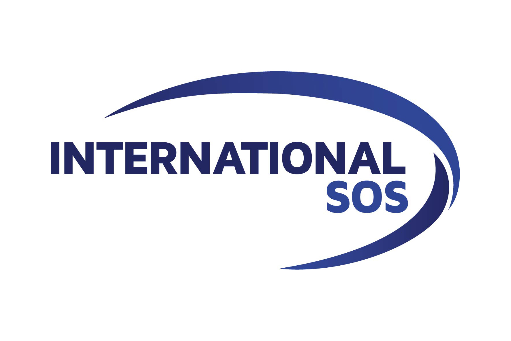 International SOS RGB Hr