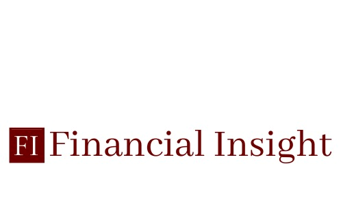 Financial Insight Png 2