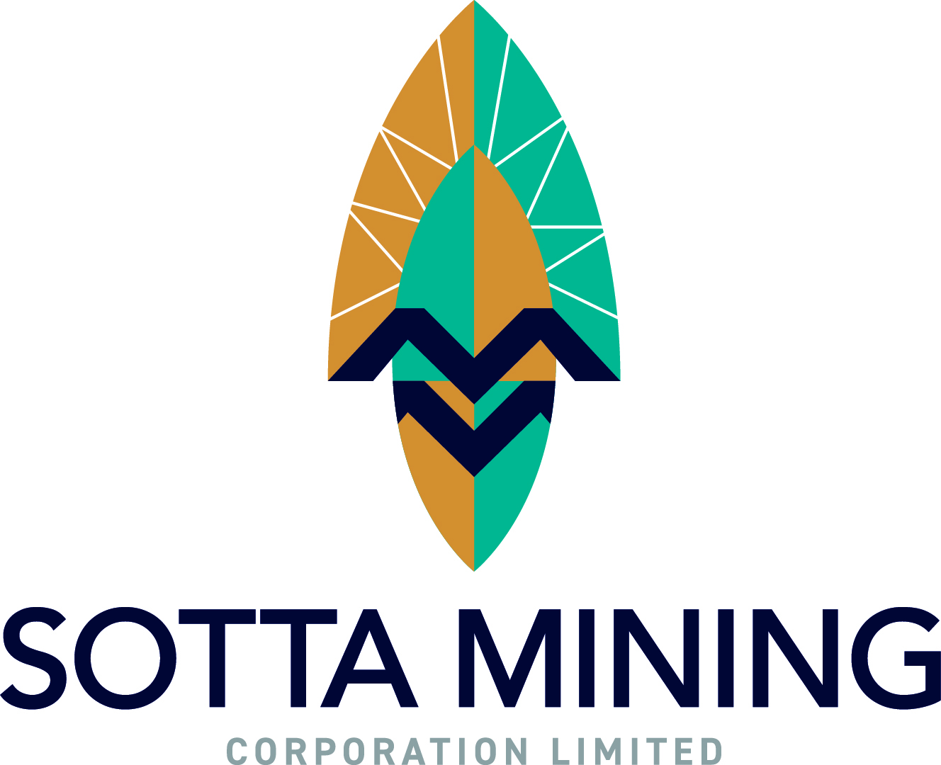 Sotta Mining Logo CMYK Master (004)