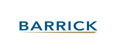 Barrick Gold