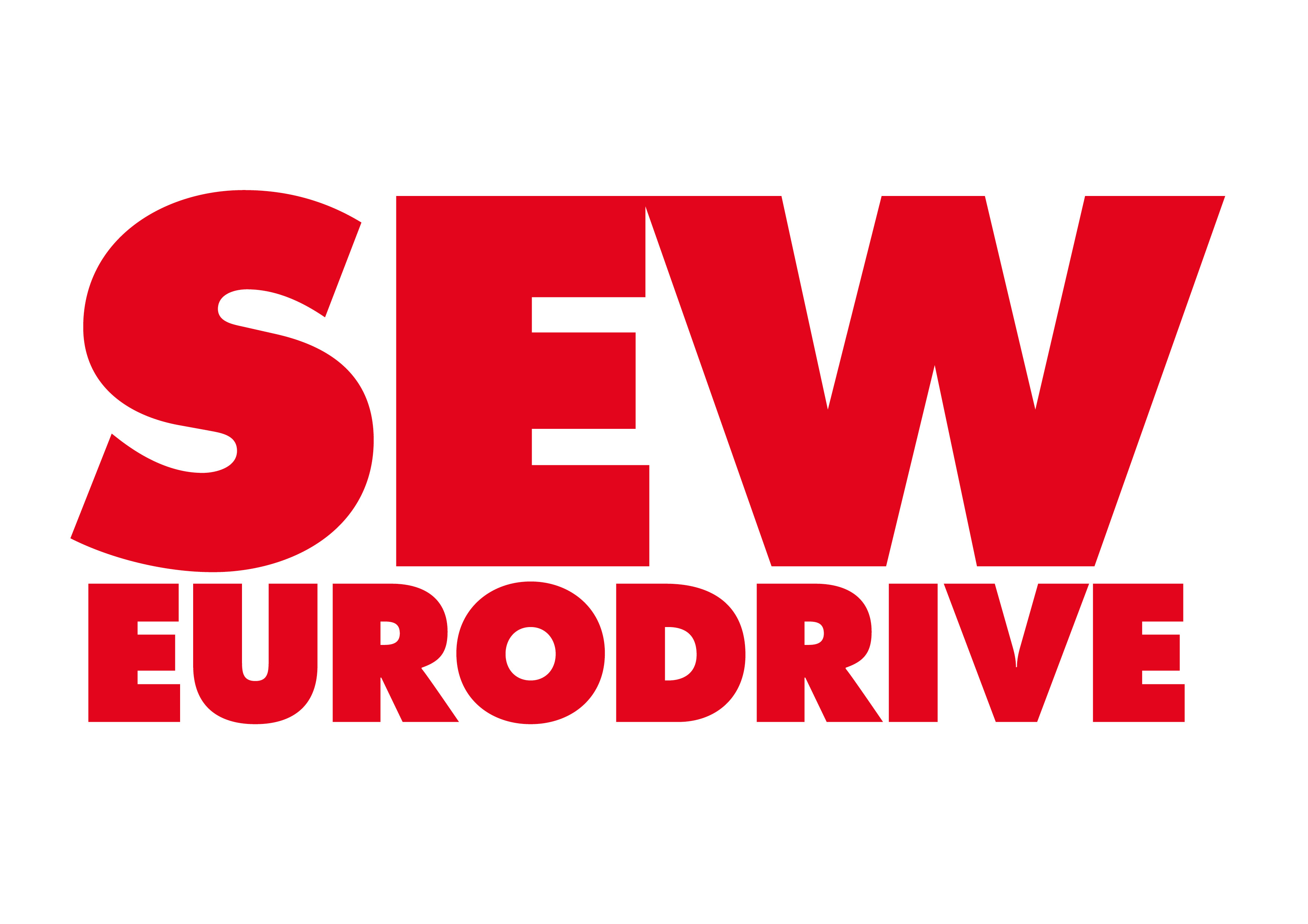 SEW Logo