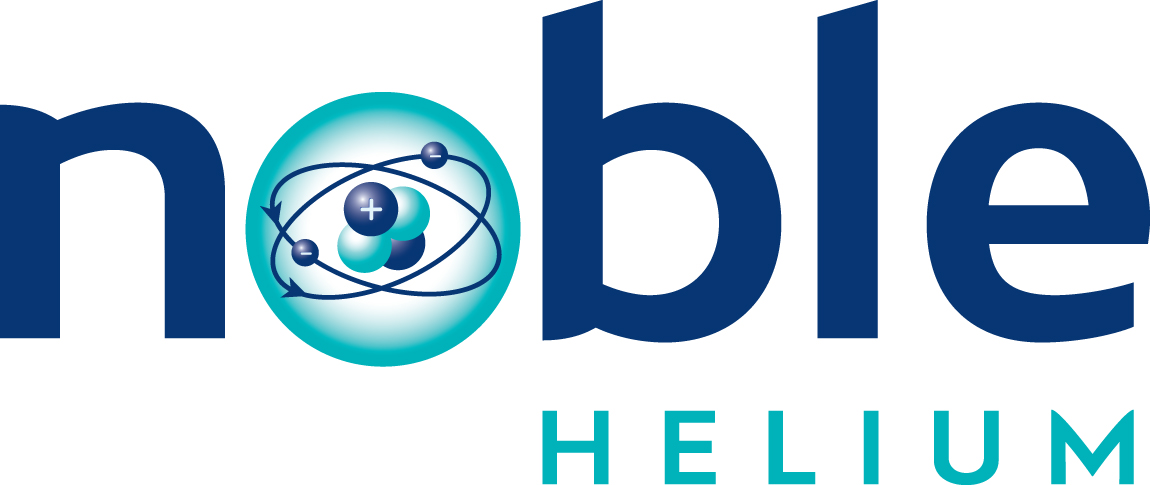 Noble Helium Logo 2022 RGB