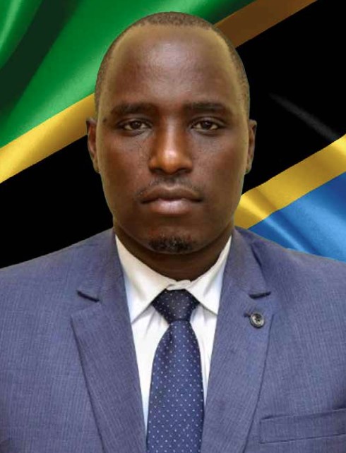 Mr Doto Ministry