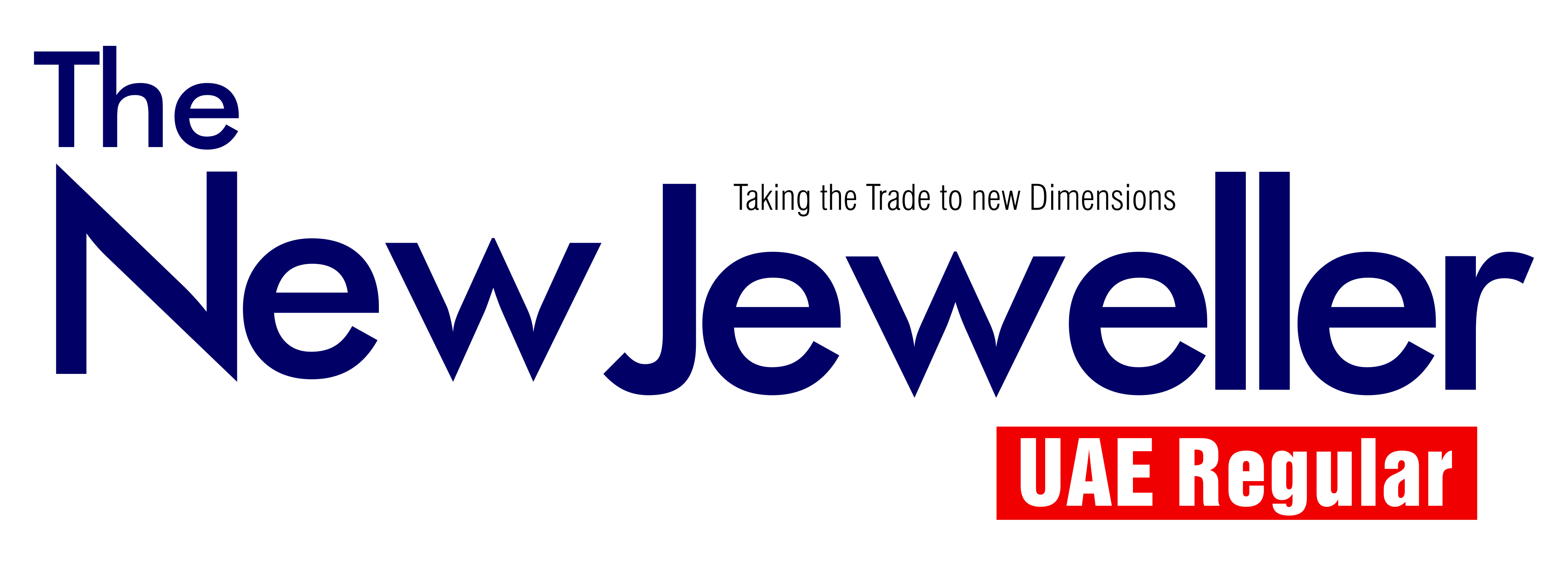 TNJ UAE Logo