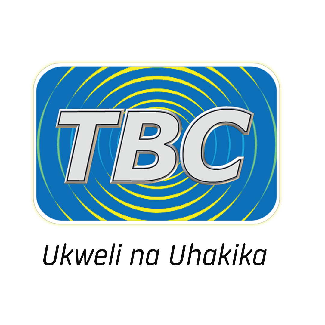 TBC LOGO.