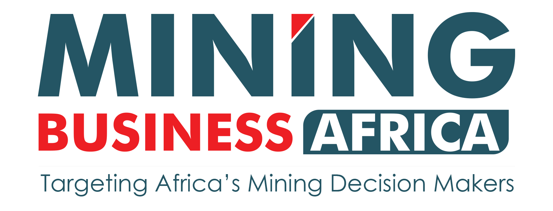 Mining Bussiness Africa Masthead.Png To Be Used 1