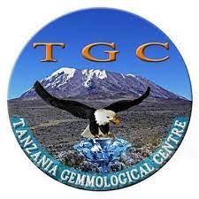 TGC