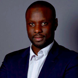 Amadou NDIAYE